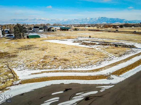 2 Bridge District Gallatin Rd, Bozeman, MT 59715