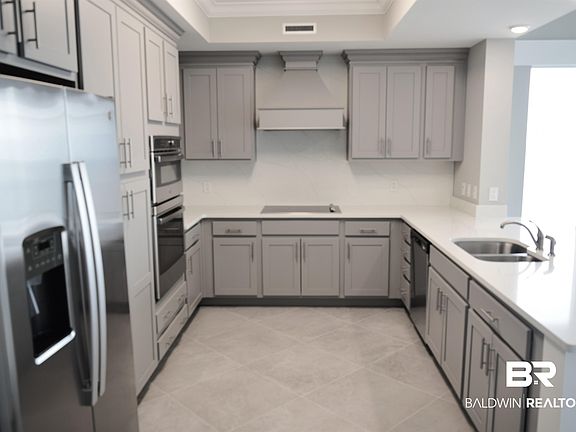 2nd image of 23008 Perdido Beach Blvd #1508