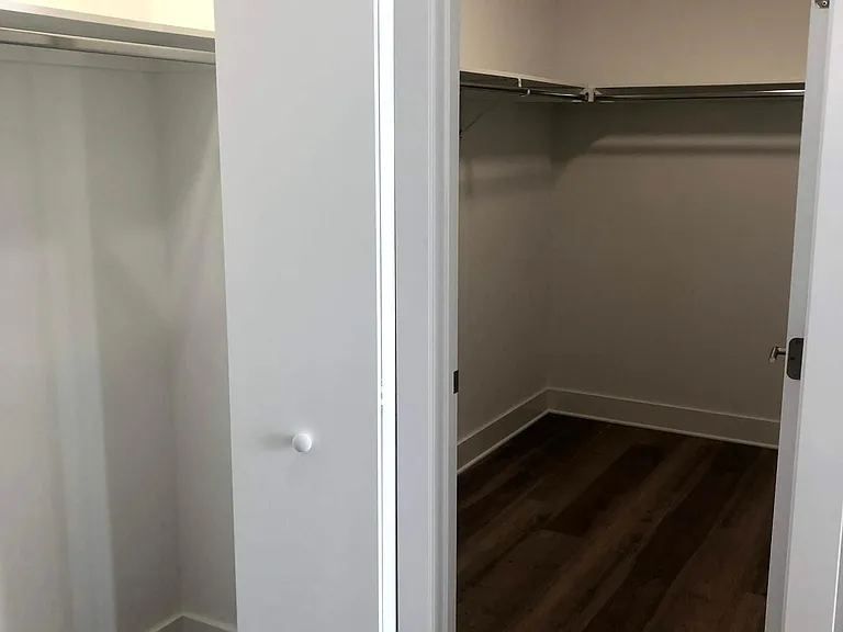 7129 W Belmont Ave — Photo 14
