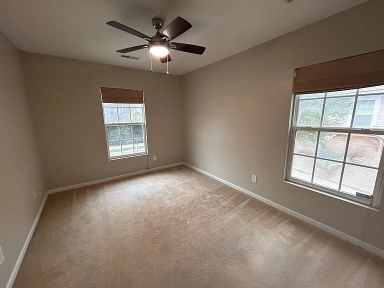 5150 Trump St #405 — Photo 18