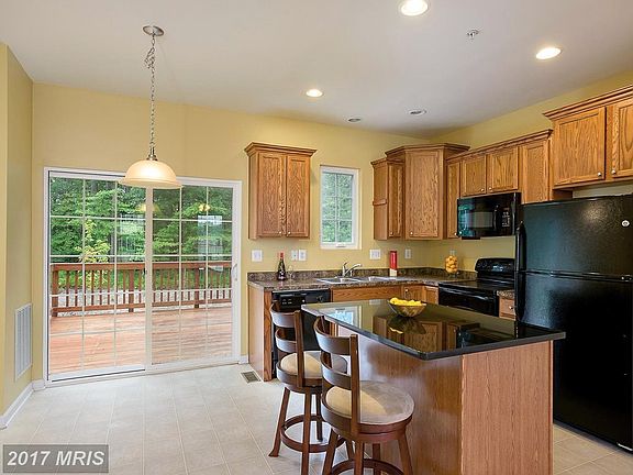 2nd image of 7708 Timbercross Ln