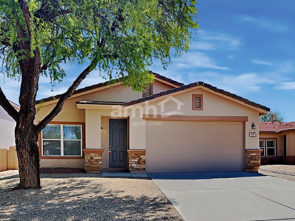 388 E Atlas Cedar Pl