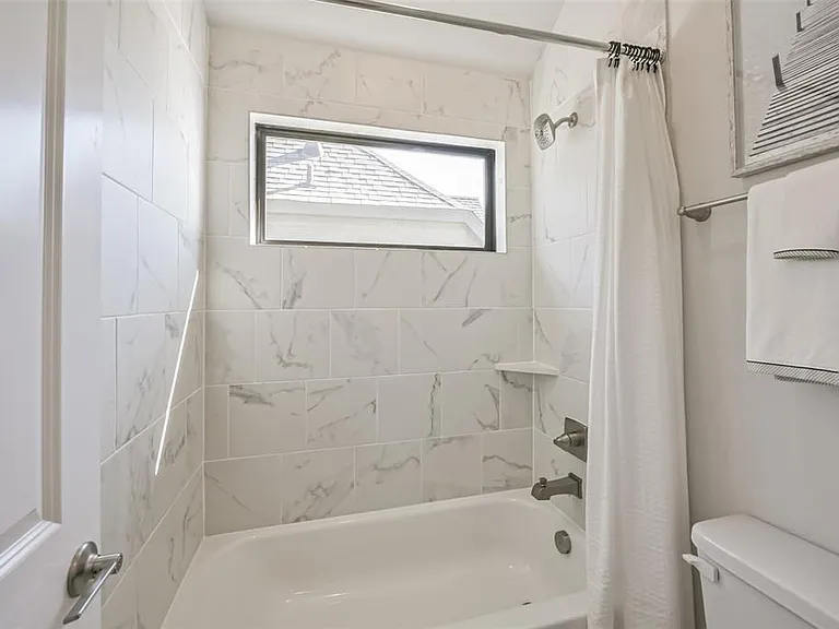 1104 Morro Bay Ct — Photo 30