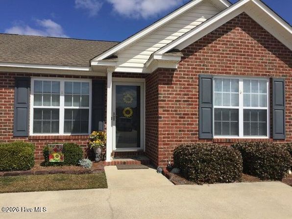 2908 Kinsey Loop #B