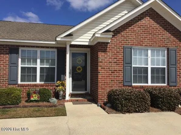 2908 Kinsey Loop #B, Winterville, NC 28590