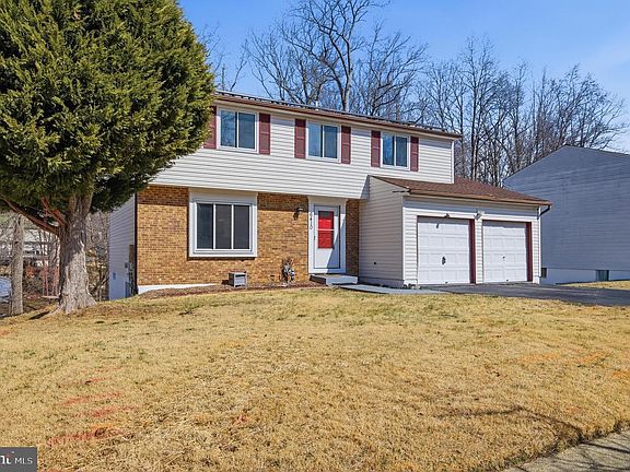 2nd image of 6410 Killarney St