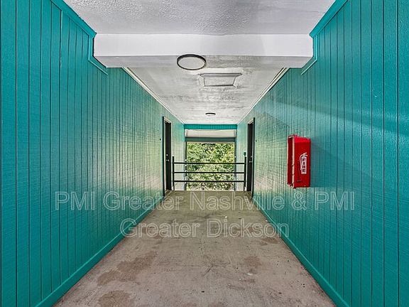 3rd image of 405 Spring St APT B34