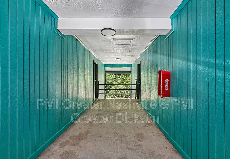 The Grove at Spring — Photo 3