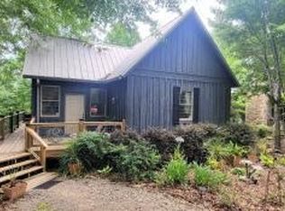 109 Falling Water Cir, Dadeville, AL 36853