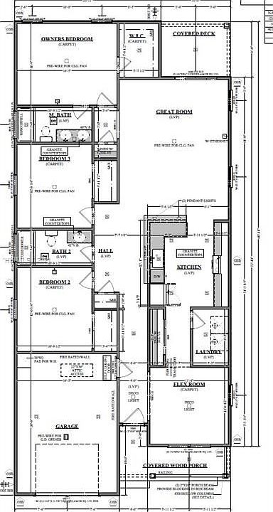 2nd image of 325 Volunteer Park Rd