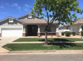 3462 E Cotton Ln, Gilbert, AZ 85234
