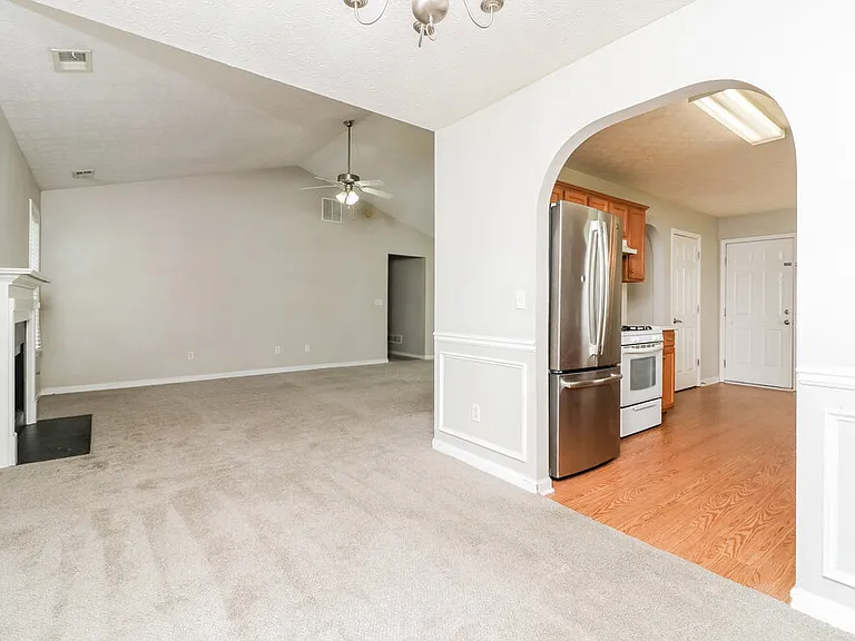 226 Overlook Ct — Photo 8