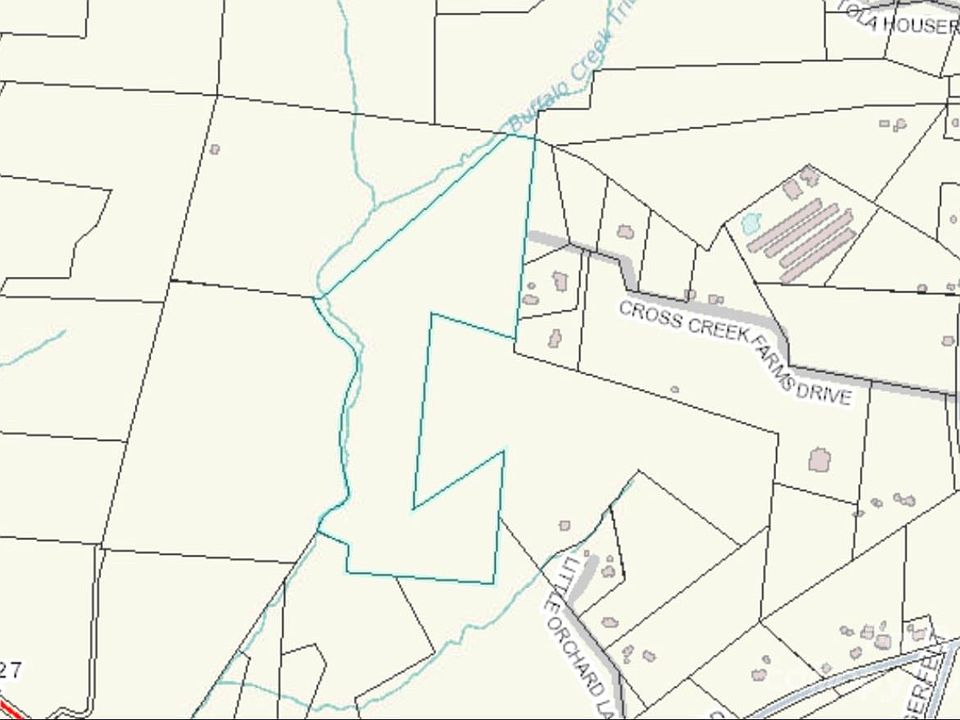 1st image of 0 Cross Creek Farms Dr