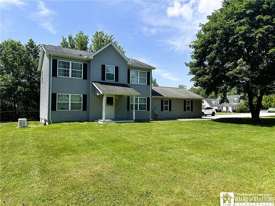 1st image of 3259 Cheney Dr