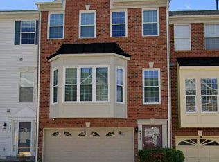 6355 Regal Oak Dr, Springfield, VA 22152