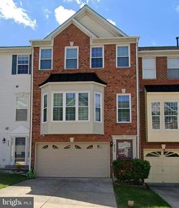 6355 Regal Oak Dr, Springfield, VA, 22152