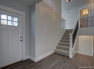 12900 Foster Rd, Anchorage, AK 99516