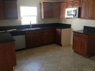 11015 De Foe Ave, Pacoima, CA 91331