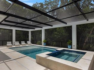 44 Card Sound Rd, Ocean Reef, FL 33037