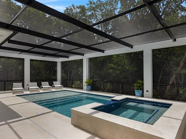 44 Card Sound Rd, Ocean Reef, FL 33037