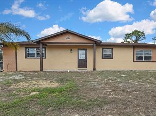 3017 Lema Dr, Spring Hill, FL 34609