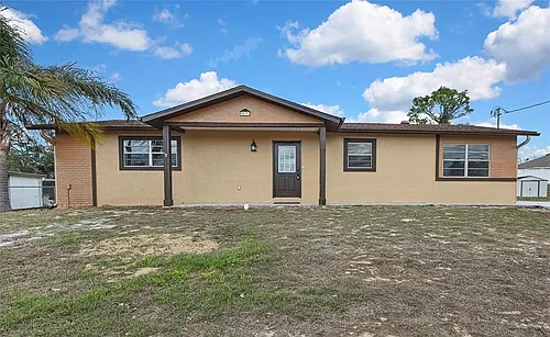 3017 Lema Dr Photo 1
