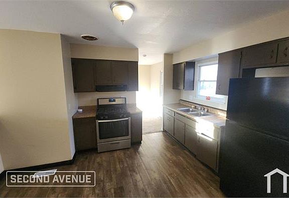 4th image of 1211 Wamajo Dr