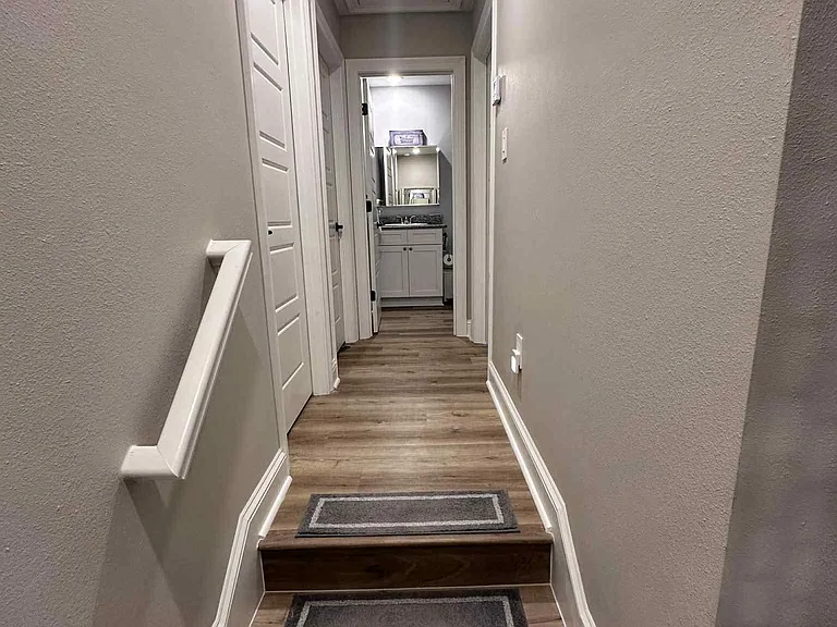 145 Coral Breeze Dr — Photo 20