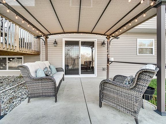4th image of 7609 Polk Ct