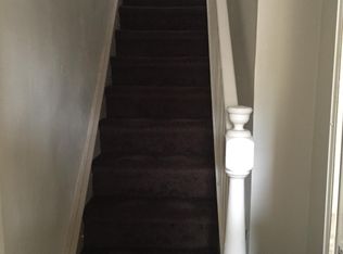 5702 Hegerman St #2, Philadelphia, PA 19135