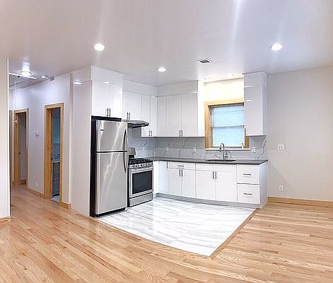5th image of 35-57 71st St Floor 2