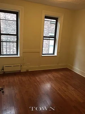 Rented by Town Residential | media 11