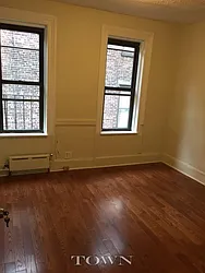 Rented by Town Residential