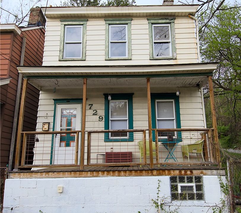 1st image of 729 Naylor St