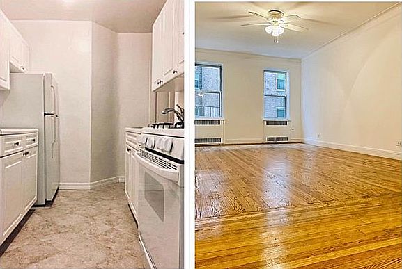 1st image of 85-18 118th St #Do4