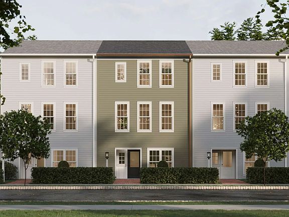 4th image of 900 Strand Rd