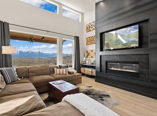 38140 Valley Hills Ln, Polson, MT 59860