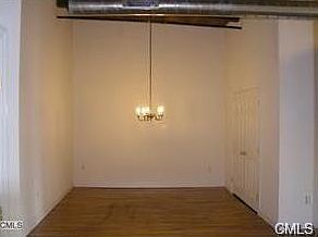 4th image of 145 Canal St Unit 516