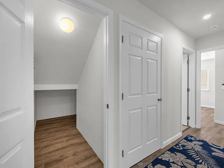 2624 Moolio Pl — Photo 20