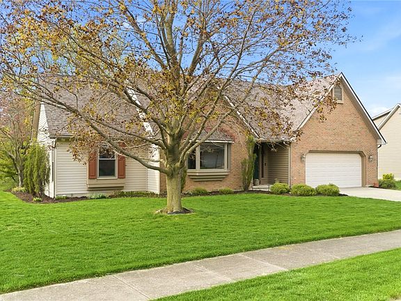 4th image of 1536 Brook Park Dr