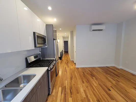 Rented by Midbrook Realty, LLC | media 1