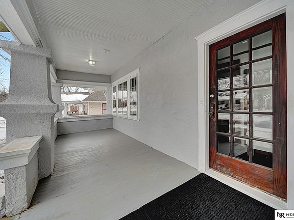 3rd image of 4627 Bancroft Ave
