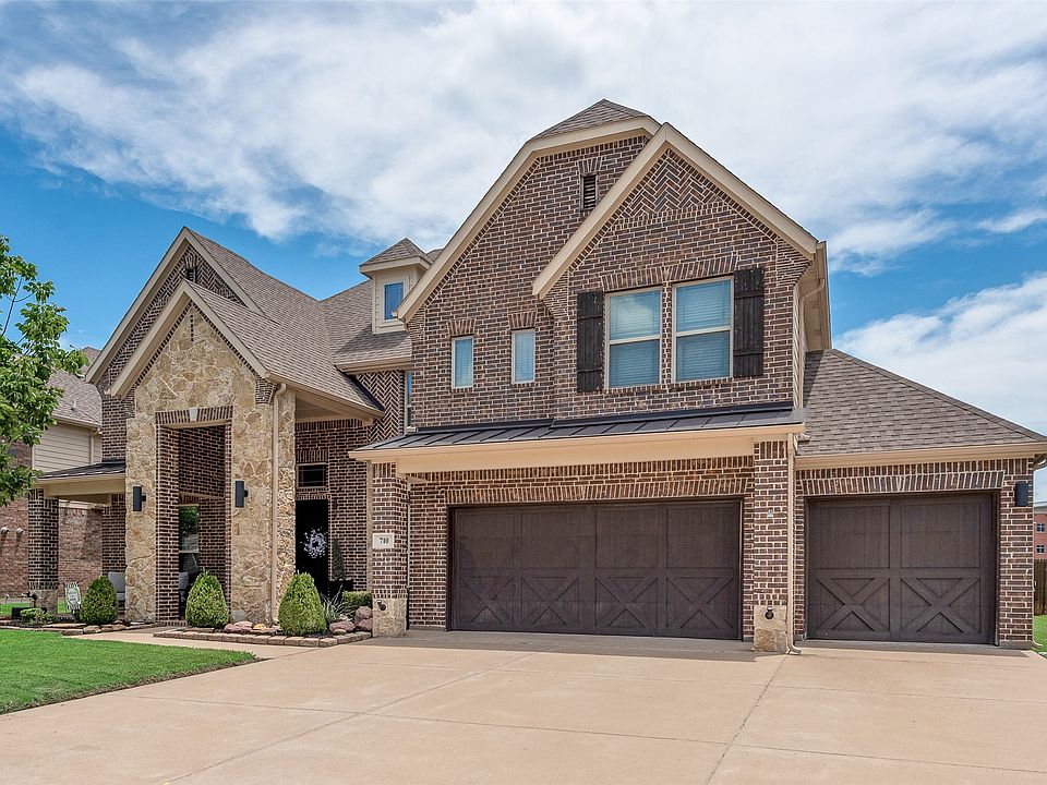 1st image of 710 Minecreek Ct