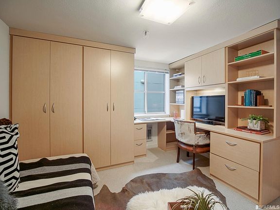 5th image of 175 Bluxome St Unit 315