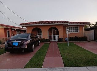 10486 SW 27th St, Miami, FL 33165
