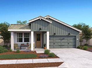 4494 Doric Way, Rancho Cordova, CA 95742