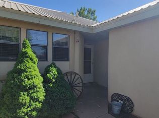 140 Mollie Cir, Clovis, NM 88101