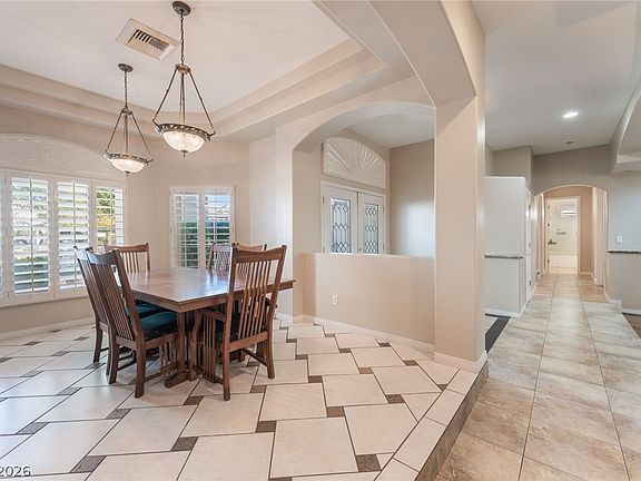 5th image of 4860 Conough Ln