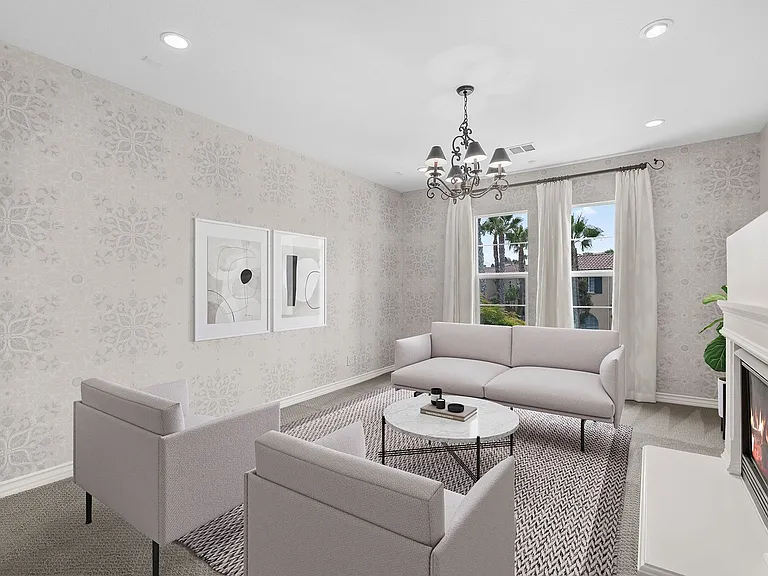 7973 Osuna Cir — Photo 3