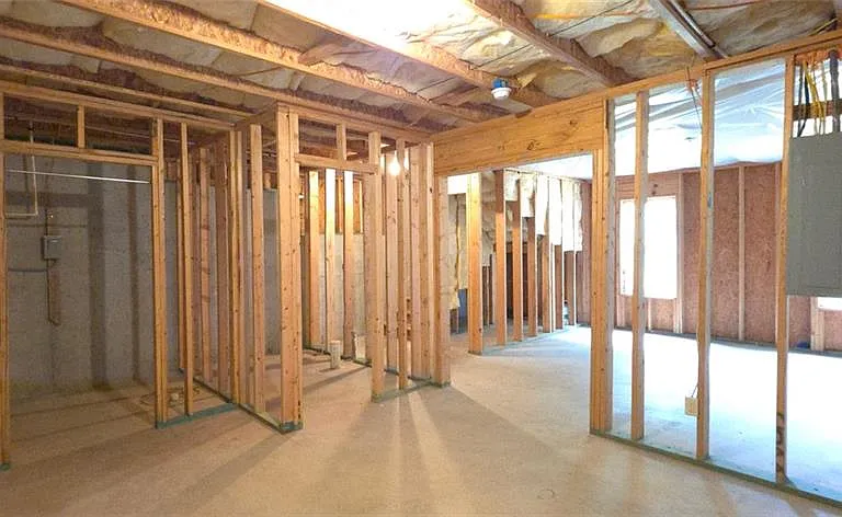 3350 Ivey Ridge Rd NE — Photo 24
